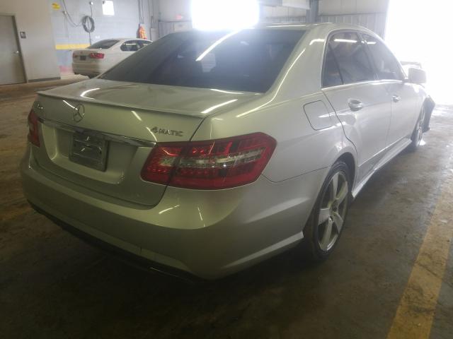 2010 MERCEDES-BENZ E 350 4MAT WDDHF8HB3AA155214