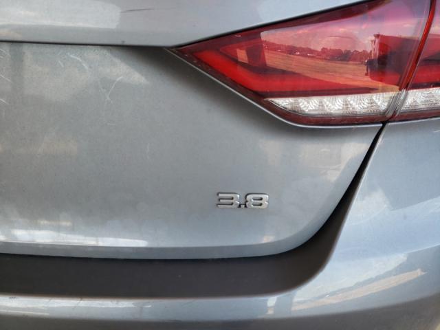 2017 GENESIS G80 BASE KMHGN4JE6HU194664
