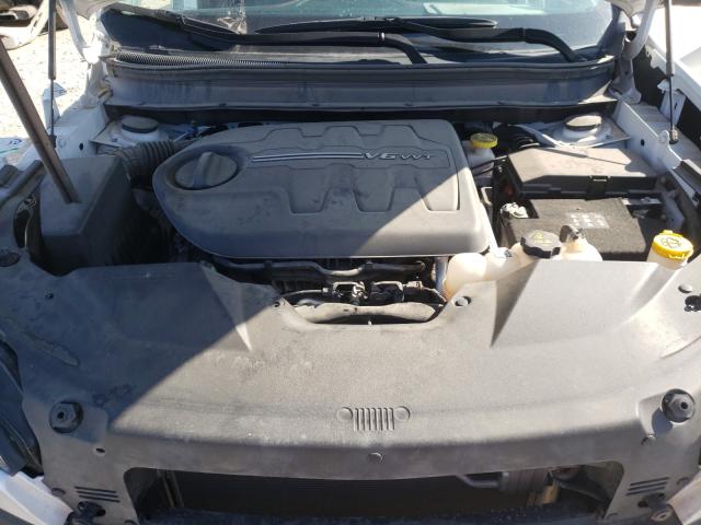 2019 JEEP CHEROKEE T 1C4PJMBX4KD430509