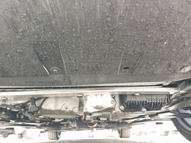 2021 BMW 228XI WBA73AK09M7G77652