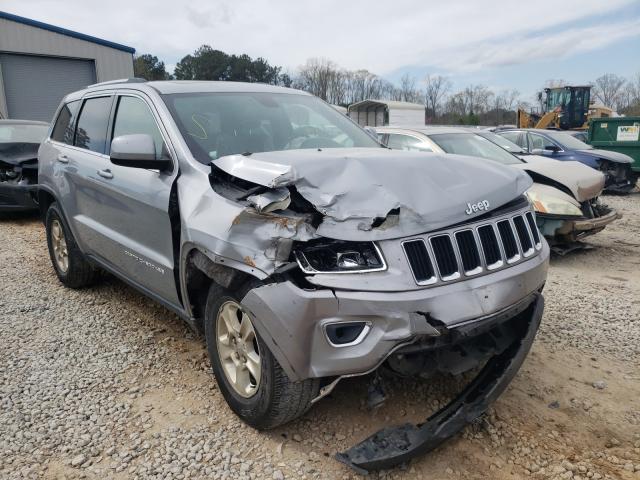 2014 JEEP CHEROKEE L 1C4RJEAG9EC225438