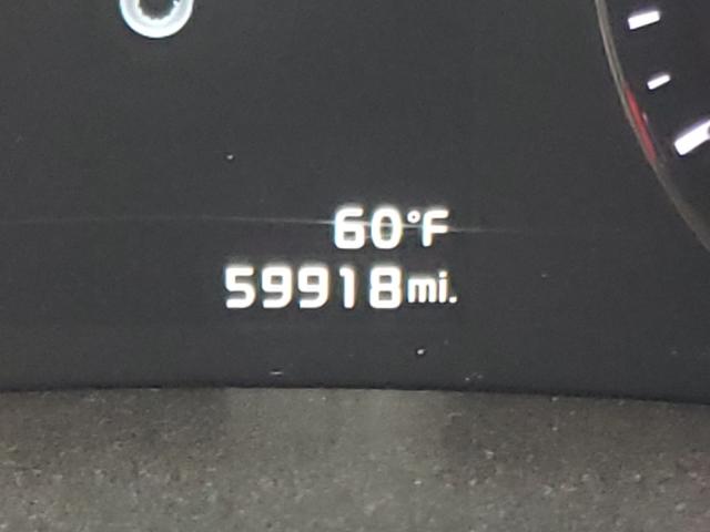 2015 KIA K900 KNALW4D48F6023125