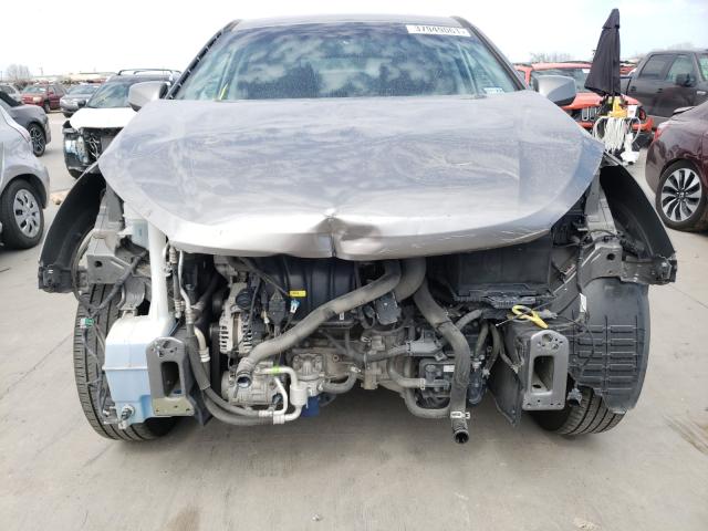 VIN WDDZH6JB1KA523985 2019 Mercedes-Benz E-Class, E... no.9