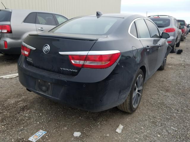 2017 BUICK VERANO SPO 1G4PR5SK7H4106980