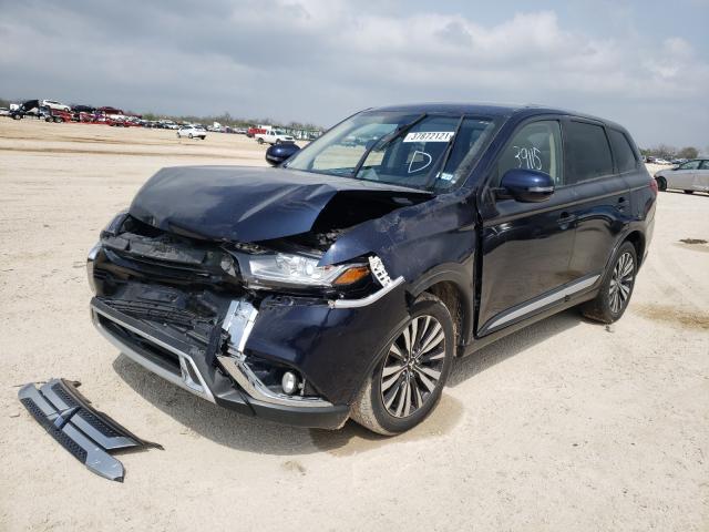 VIN 5TDDK3EH6DS222444 2013 Toyota Highlander, Limit... no.2