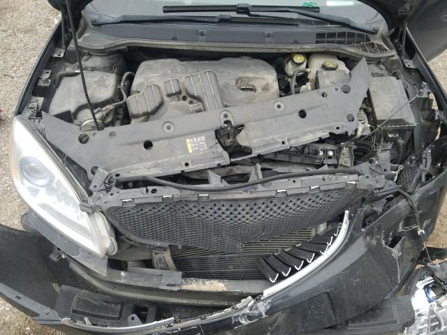 2017 BUICK VERANO SPO 1G4PR5SK7H4106980