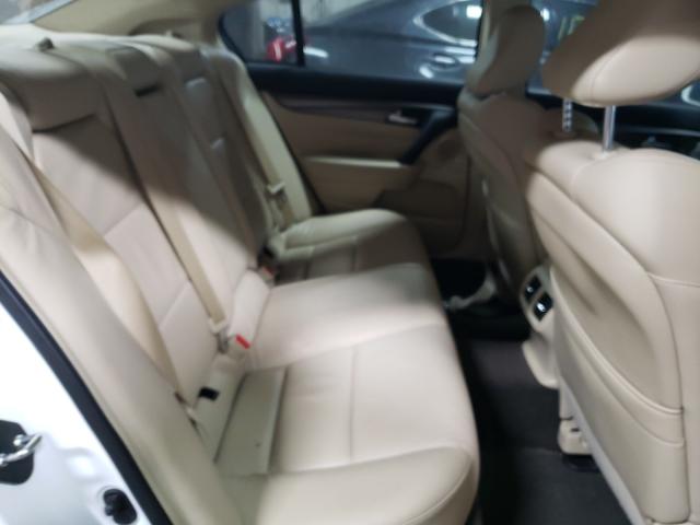 2013 ACURA TL ADVANCE 19UUA8F73DA007253