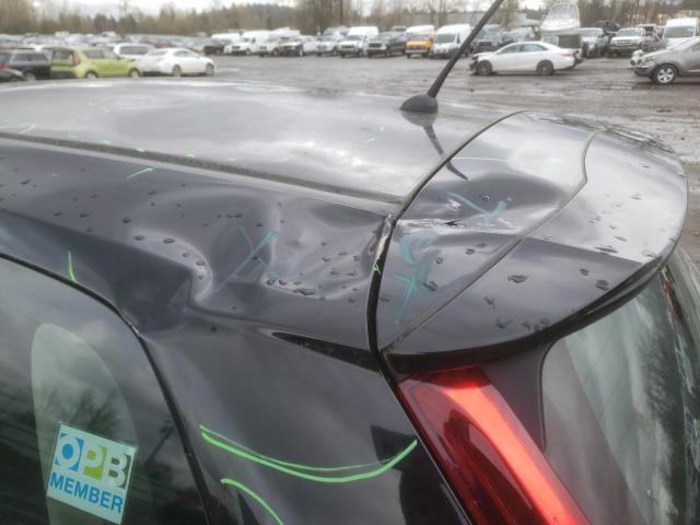 2015 HONDA FIT LX 3HGGK5H51FM743876
