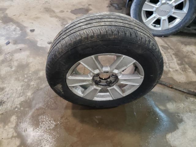 2012 GMC TERRAIN 2GKFLREK8C6270819
