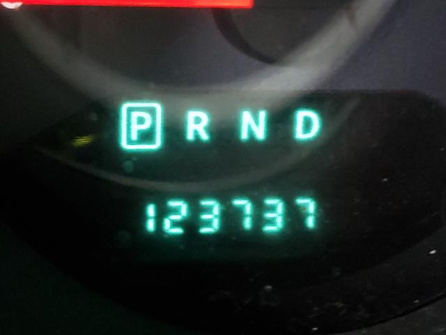 2010 CHRYSLER SEBRING 1C3CC5FBXAN140804