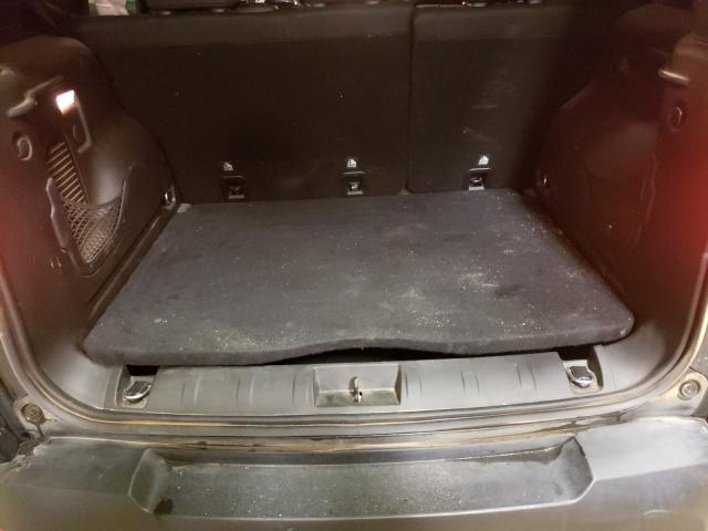 2018 JEEP RENEGADE L ZACCJABB9JPJ40958