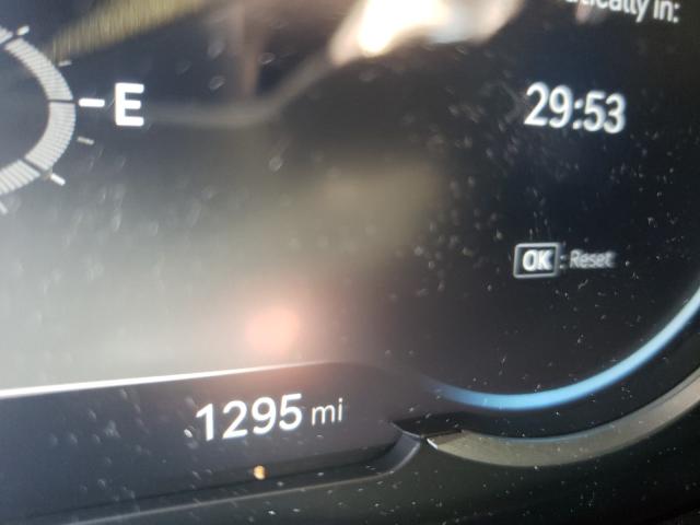 2021 GENESIS G80 BASE KMTGB4SC1MU046265
