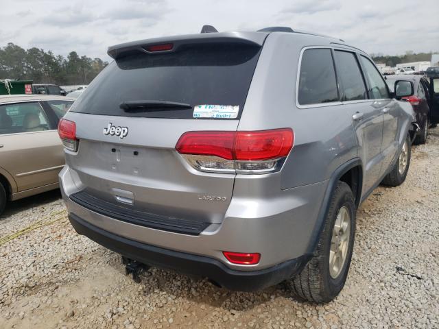 2014 JEEP CHEROKEE L 1C4RJEAG9EC225438