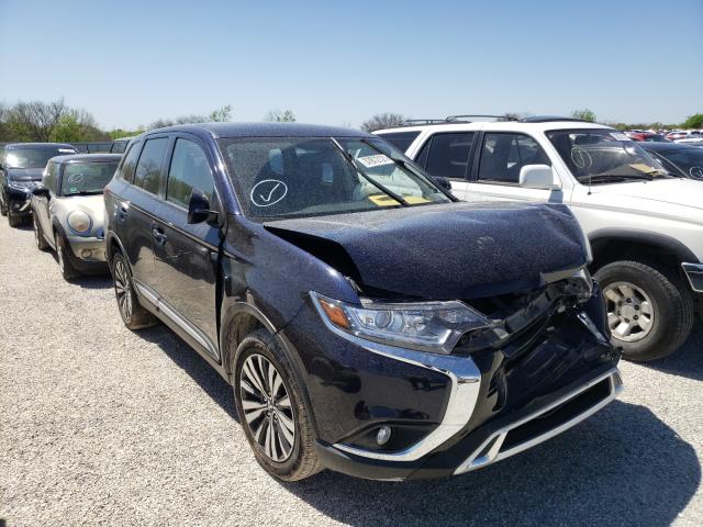 2013 Toyota Highlander, Limit...