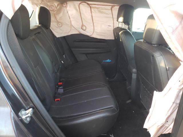 2016 GMC TERRAIN DE 2GKFLVE36G6323217