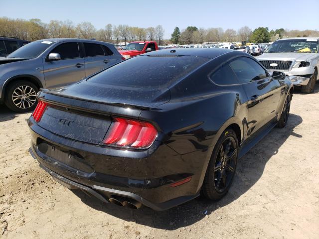 2020 FORD MUSTANG GT 1FA6P8CF3L5132946