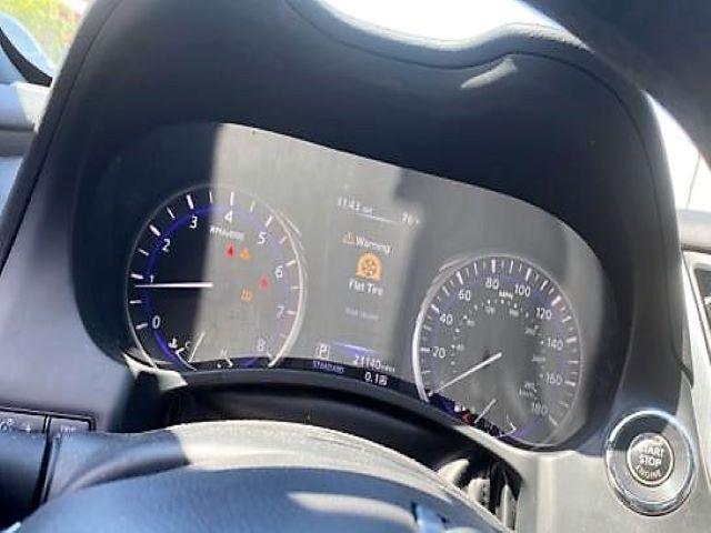 2018 INFINITI Q60 PURE JN1CV7EK4JM200619