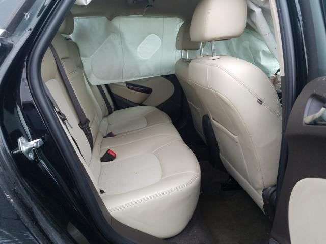 2017 BUICK VERANO SPO 1G4PR5SK7H4106980