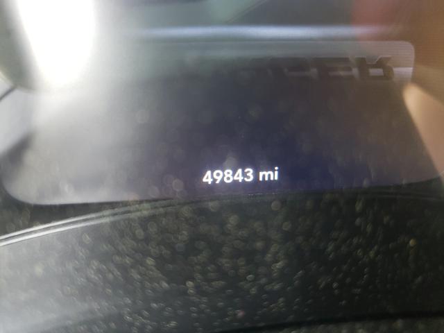 2018 DODGE CHARGER GT 2C3CDXJG8JH222096