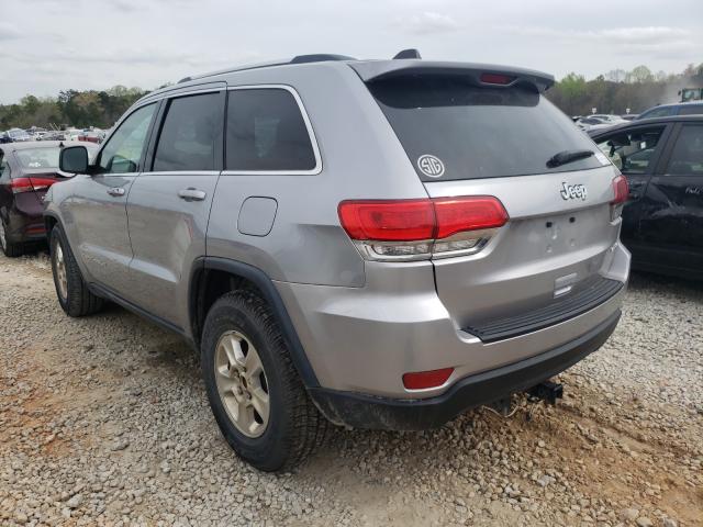 2014 JEEP CHEROKEE L 1C4RJEAG9EC225438