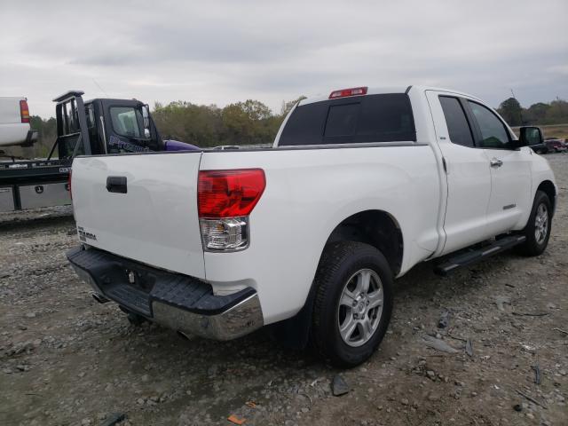 2012 TOYOTA TUNDRA DOU 5TFRM5F1XCX048089