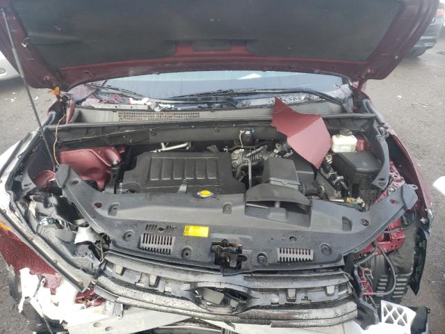 2015 TOYOTA HIGHLANDER 5TDBKRFH2FS111210