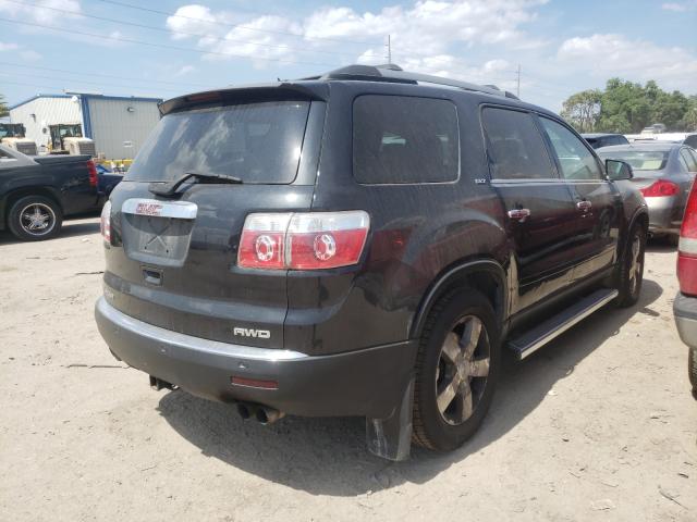 Фото: 1GKKVRED7BJ341763 - 4