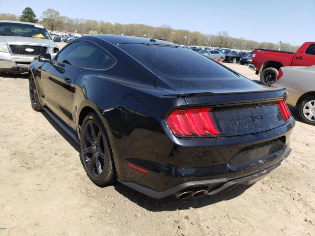 2020 FORD MUSTANG GT 1FA6P8CF3L5132946