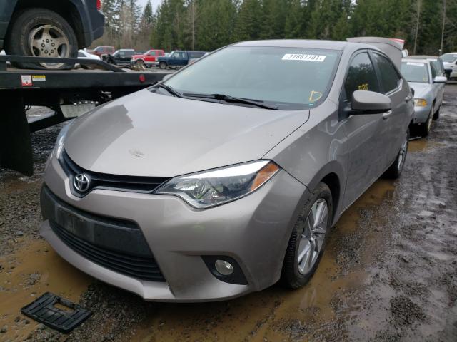 2014 TOYOTA COROLLA EC 2T1BPRHE3EC177292