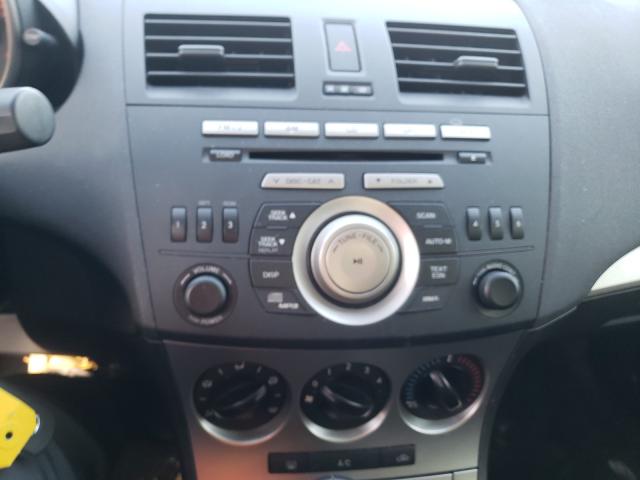 2010 MAZDA 3 S JM1BL1H54A1296500