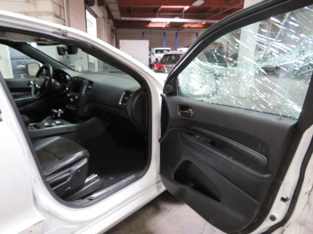 2020 DODGE DURANGO GT 1C4RDJDG6LC213403