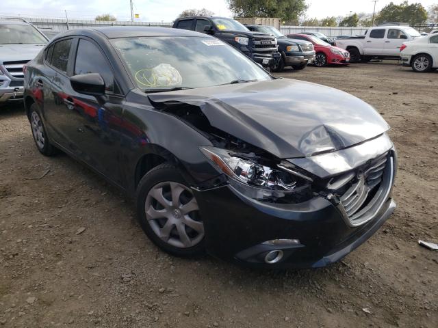 u0073 mazda