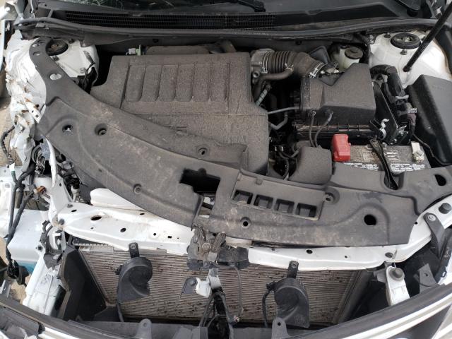 2018 TOYOTA AVALON XLE 4T1BK1EB3JU267920