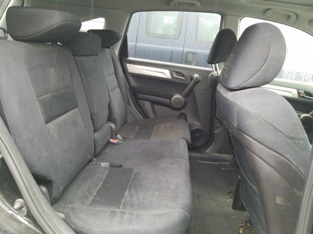 2011 HONDA CR-V EX JHLRE4H56BC032620