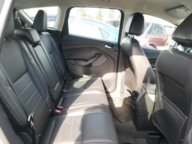 2013 FORD C-MAX SEL 1FADP5BUXDL522364