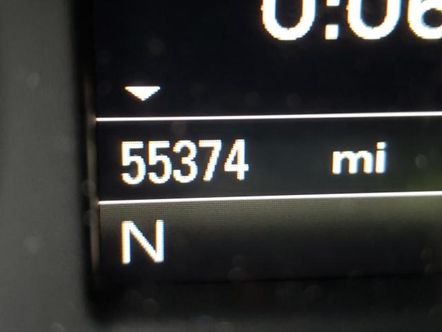 2017 AUDI Q3 PREMIUM WA1JCCFS5HR001927