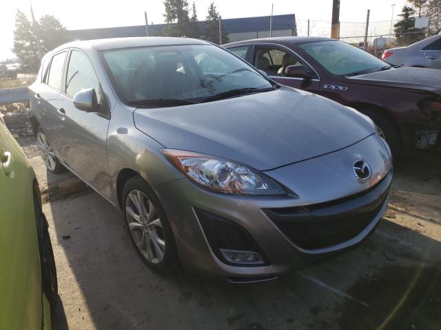 2010 MAZDA 3 S JM1BL1H54A1296500