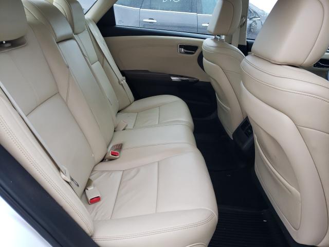 2018 TOYOTA AVALON XLE 4T1BK1EB3JU267920