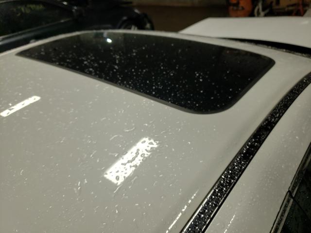 2013 ACURA TL ADVANCE 19UUA8F73DA007253