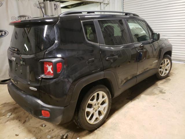 2018 JEEP RENEGADE L ZACCJABB9JPJ40958