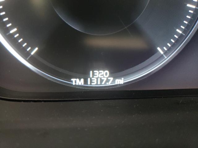 2020 VOLVO XC90 T6 IN YV4A22PL5L1578889