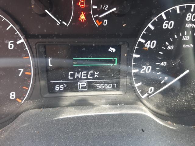 2015 NISSAN SENTRA S 3N1AB7AP1FY364304