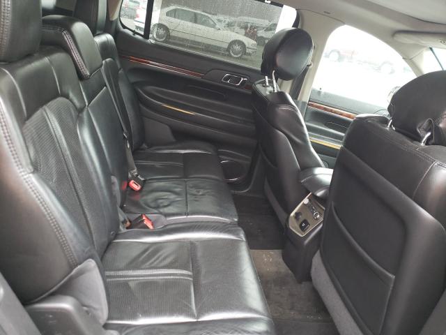 2011 LINCOLN MKT 2LMHJ5AR8BBJ51549