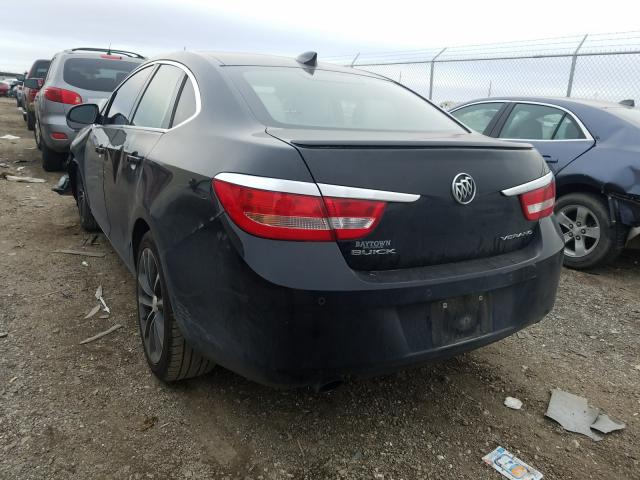 2017 BUICK VERANO SPO 1G4PR5SK7H4106980