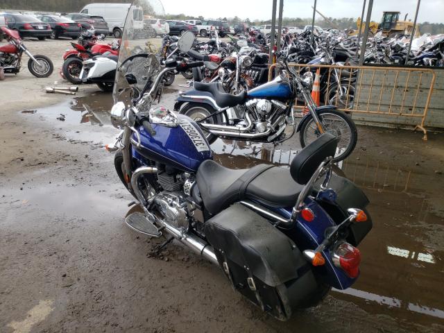 2016 TRIUMPH MOTORCYCLE AMERICA SMT905RN5GT720861
