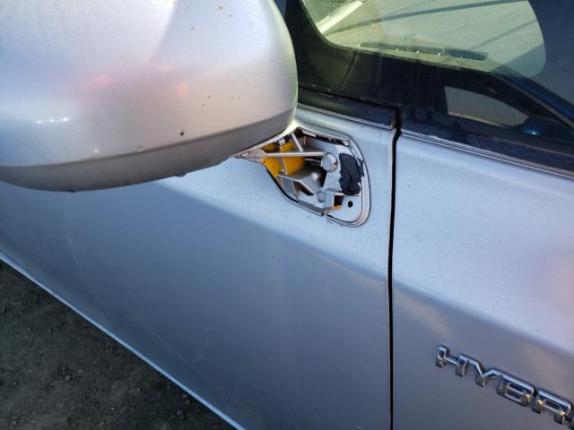 2014 TOYOTA PRIUS V JTDZN3EU7E3362418