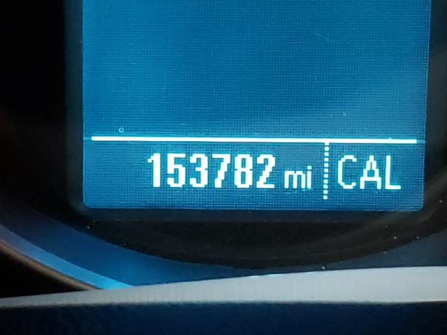 2014 CHEVROLET CRUZE ECO 1G1PJ5SB5E7189680