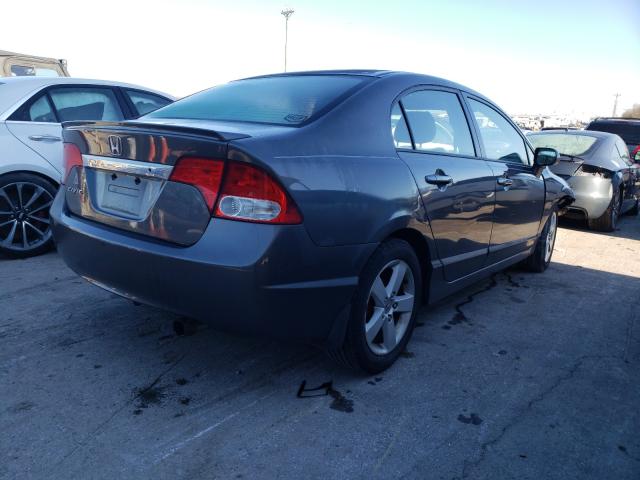 2010 HONDA CIVIC LX-S 2HGFA1F61AH316045