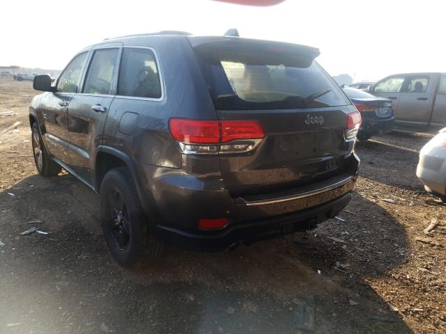 2014 JEEP GRAND CHER 1C4RJEBG2EC185377