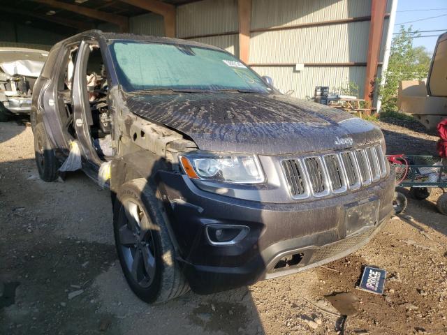 2014 JEEP GRAND CHER 1C4RJEBG2EC185377